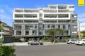 Property photo of 23/2-6 Hillcrest Street Homebush NSW 2140
