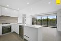 Property photo of 23/2-6 Hillcrest Street Homebush NSW 2140