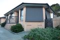 Property photo of 1/47A Auklet Road Mount Hutton NSW 2290