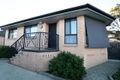 Property photo of 1/47A Auklet Road Mount Hutton NSW 2290