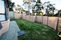Property photo of 1/47A Auklet Road Mount Hutton NSW 2290