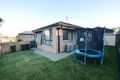 Property photo of 1/47A Auklet Road Mount Hutton NSW 2290