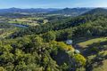 Property photo of 3031 Armidale Road Hickeys Creek NSW 2440