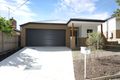 Property photo of 4A Neil Street Heathmont VIC 3135