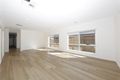 Property photo of 4A Neil Street Heathmont VIC 3135