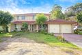 Property photo of 385 Elizabeth Drive Mount Pritchard NSW 2170