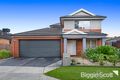 Property photo of 4 Magnolia Way Springvale South VIC 3172