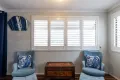 Property photo of 100 Stanley Street Strathpine QLD 4500