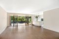 Property photo of 37 Cascade Street Wentworth Falls NSW 2782