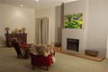 Property photo of 16 Sullivan Road Burradoo NSW 2576