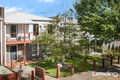 Property photo of 19 Watersprite Boulevard Sunbury VIC 3429
