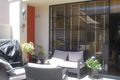 Property photo of 2/2 Brisbane Terrace Perth WA 6000