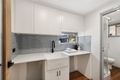 Property photo of 24 Muller Road Boondall QLD 4034