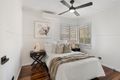 Property photo of 24 Muller Road Boondall QLD 4034