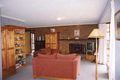 Property photo of 39 Connies Lane Modewarre VIC 3240