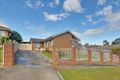 Property photo of 16 Jackson Street Traralgon VIC 3844