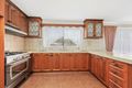 Property photo of 16 Jackson Street Traralgon VIC 3844