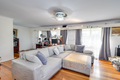Property photo of 6 Edward Street Noble Park VIC 3174