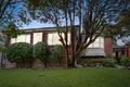 Property photo of 9 Greenbank Street Hurstville NSW 2220