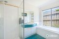 Property photo of 2 Buckingham Place Frankston South VIC 3199
