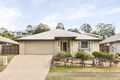 Property photo of 14 Crossing Drive Eatons Hill QLD 4037