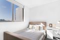 Property photo of 329/10 Grandstand Parade Zetland NSW 2017