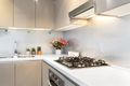 Property photo of 329/10 Grandstand Parade Zetland NSW 2017