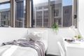 Property photo of 329/10 Grandstand Parade Zetland NSW 2017