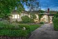 Property photo of 18 Pascoe Street Glen Iris VIC 3146