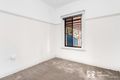 Property photo of 5 Copeland Street Richmond NSW 2753