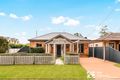 Property photo of 5 Copeland Street Richmond NSW 2753