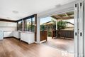 Property photo of 5 Copeland Street Richmond NSW 2753