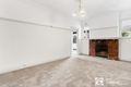 Property photo of 5 Copeland Street Richmond NSW 2753