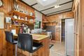 Property photo of 3 Haleys Gully Road Hurstbridge VIC 3099
