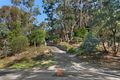 Property photo of 3 Haleys Gully Road Hurstbridge VIC 3099