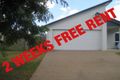 Property photo of 29 Malabar Street Condon QLD 4815