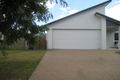 Property photo of 29 Malabar Street Condon QLD 4815