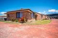 Property photo of 5 Clydesdale Avenue Glenorchy TAS 7010