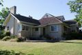 Property photo of 410 Farmers Road Dumbalk North VIC 3956