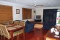 Property photo of 7 Aliberti Drive Blacktown NSW 2148