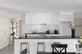 Property photo of 27 Midland Road Doreen VIC 3754