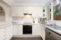 Property photo of 11/74-76 Floss Street Hurlstone Park NSW 2193
