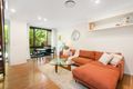 Property photo of 11/74-76 Floss Street Hurlstone Park NSW 2193