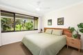 Property photo of 11/74-76 Floss Street Hurlstone Park NSW 2193