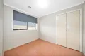 Property photo of 125 Calder Highway Diggers Rest VIC 3427