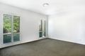 Property photo of 37 Cascade Street Wentworth Falls NSW 2782