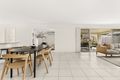 Property photo of 14 Crossing Drive Eatons Hill QLD 4037