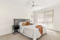 Property photo of 14 Crossing Drive Eatons Hill QLD 4037