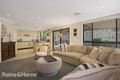 Property photo of 5 Elba Way Glenwood NSW 2768