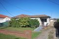 Property photo of 81 Dawson Street Fairfield Heights NSW 2165